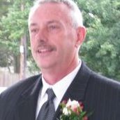 Edward Dunphy Photo 15