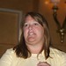 Colleen Smith Photo 50