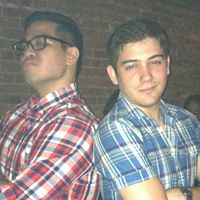 Nicholas Barbara Photo 24