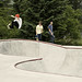 Nicholas Sheppard Photo 18