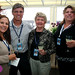 Janice Carlson Photo 14