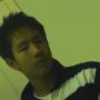 Tim Ly Photo 30