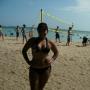 Frances Ramirez Photo 5