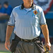 Mike Gilmore Photo 3