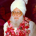 Ahmad Nasir Photo 23