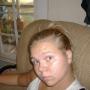 Stephanie Beeson Photo 4