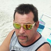 Jeff Walters Photo 33