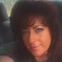 Sharon Bowman Photo 25