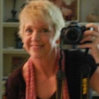 Janet Stuart Photo 30