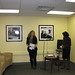 Teresa Dean Photo 45