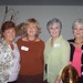 Beth Ratliff Photo 32