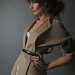 Jamie Wilson Photo 9