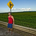 Jeffrey Rodriguez Photo 30