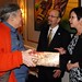 Steve Giunta Photo 9