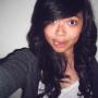 Lisa Dinh Photo 21