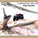 Ray Foreman Photo 33