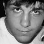 Jacob Lynch Photo 22