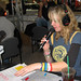 Cynthia Fox Photo 26