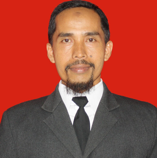 Abdul Aziz Photo 26