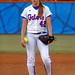Stacy Nelson Photo 31