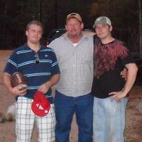 Doug Willett Photo 11