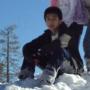 Khue Yang Photo 35