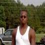 Robert Shackleford Photo 15
