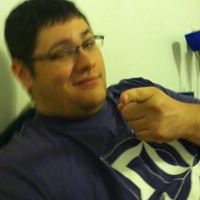 Daniel Henriquez Photo 43