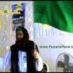 Muhammad Siddiqui Photo 39