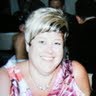 Jeanette Mcdonald Photo 39