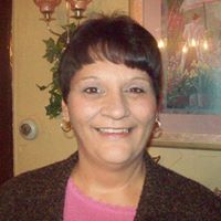 Cheryl Wiseman Photo 6