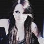 Stephanie Jackson Photo 13