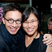 Nick Chan Photo 36