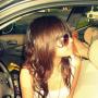 Thuy Pham Photo 35