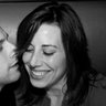 Tracey Marshall Photo 35