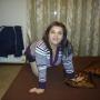 Anna Testa Photo 26