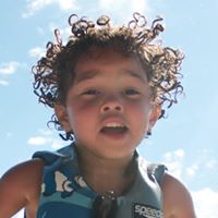 Robin Mcglothlin Photo 3