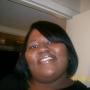 Renee Hart Photo 12
