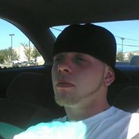Robert Farrar Photo 30