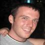 Patrick Fallon Photo 26