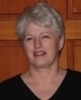 Robin Watkins Photo 33