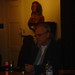 Frank Jaeger Photo 32