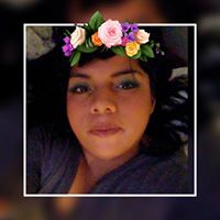 Erika Ramirez Photo 7