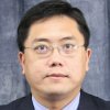 Michael Cheng Photo 1
