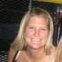 Britta Johnson Photo 26