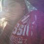 Melissa Thacker Photo 18