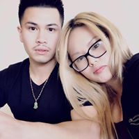Kiet Tran Photo 20