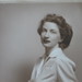 Joy Barker Photo 14