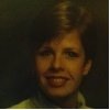 Kathleen Kirby Photo 1
