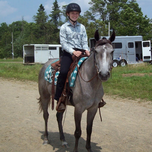 Alicia Mcclure Photo 23